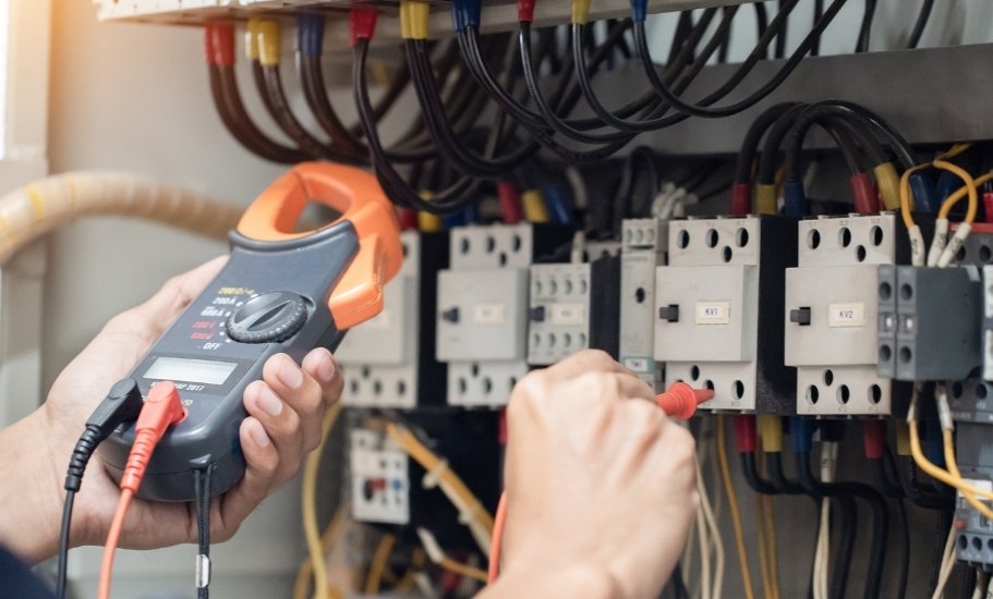 Is Voltage Optimisation Right for Your Business