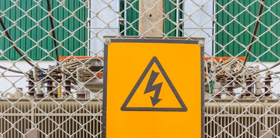 Maintenance and Long-Term Performance