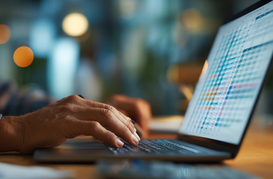 Technical Requirements and Reliability