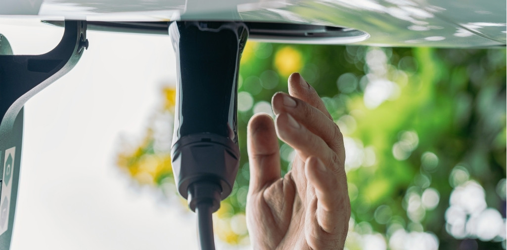 Why Choose HV Electrical Services